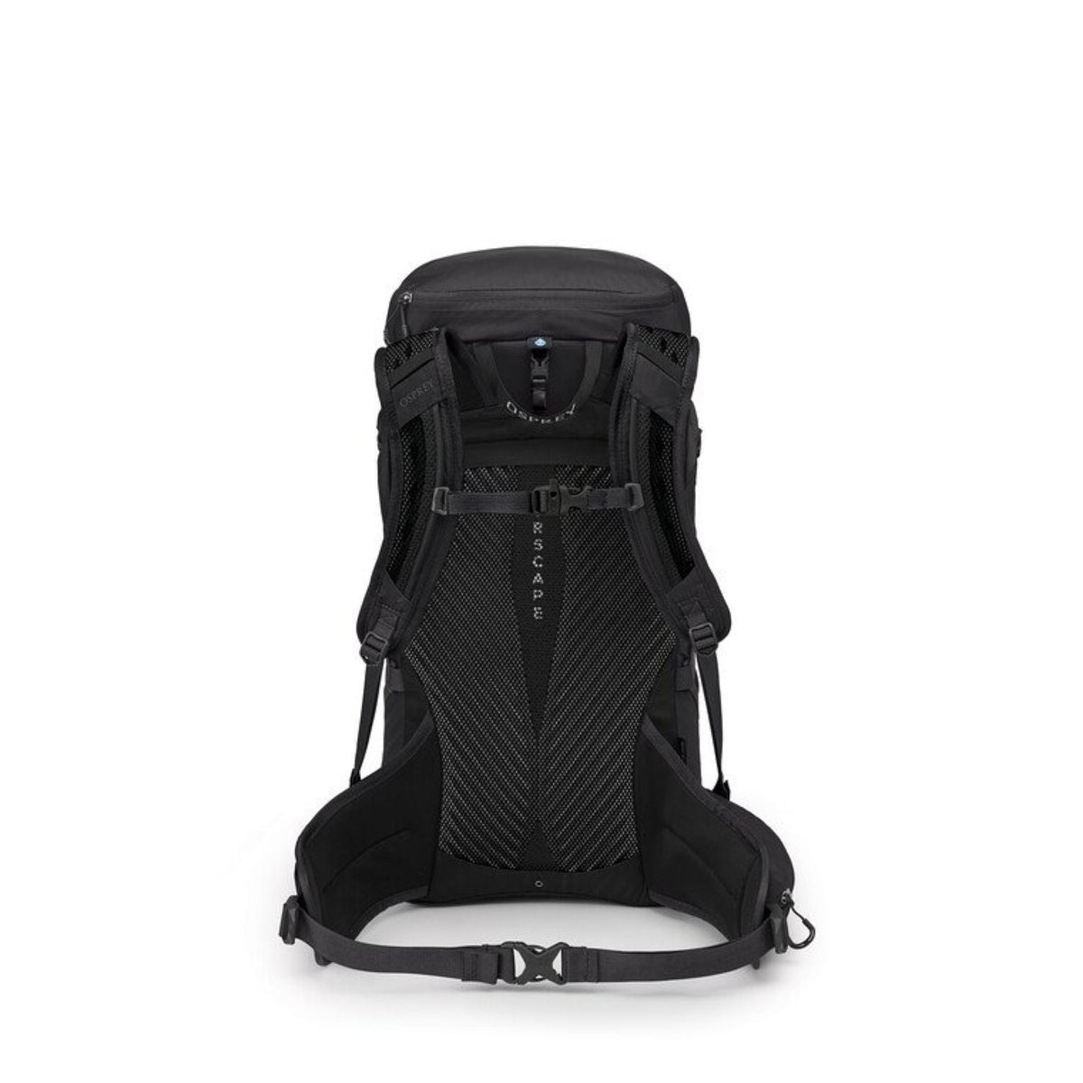 Osprey Sportlite 30L Backpack S/M - Pine Leaf Green