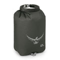 Osprey Ultralight Drysack 12L - Shadow Grey