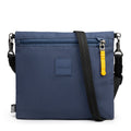 Pacsafe Go Anti-Theft Crossbody Pouch (Coastal Blue)