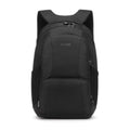 Pacsafe LS450 Anti-Theft Backpack (Black)