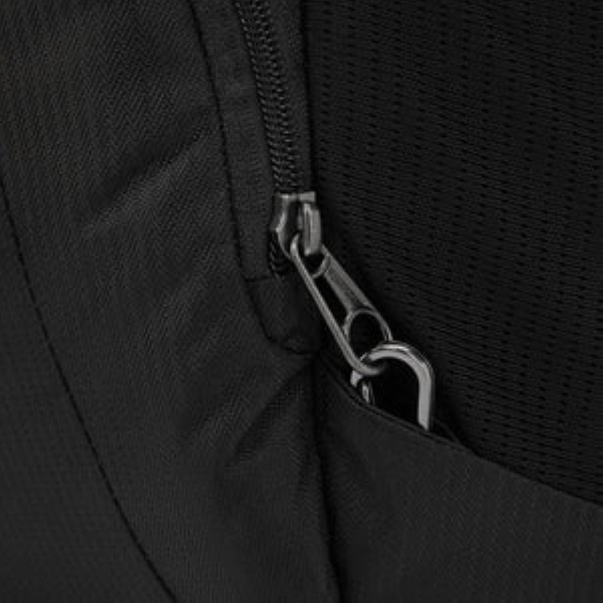 Pacsafe LS450 Anti-Theft Backpack (Black)