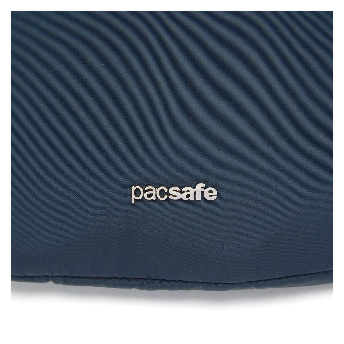 Pacsafe Stylesafe Anti-Theft Sling Pack (Navy)