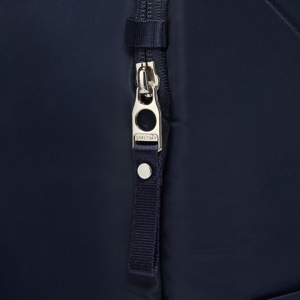 Pacsafe W Backpack 10L - Navy