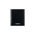 Porsche Design Classic Wallet 6 (Black)