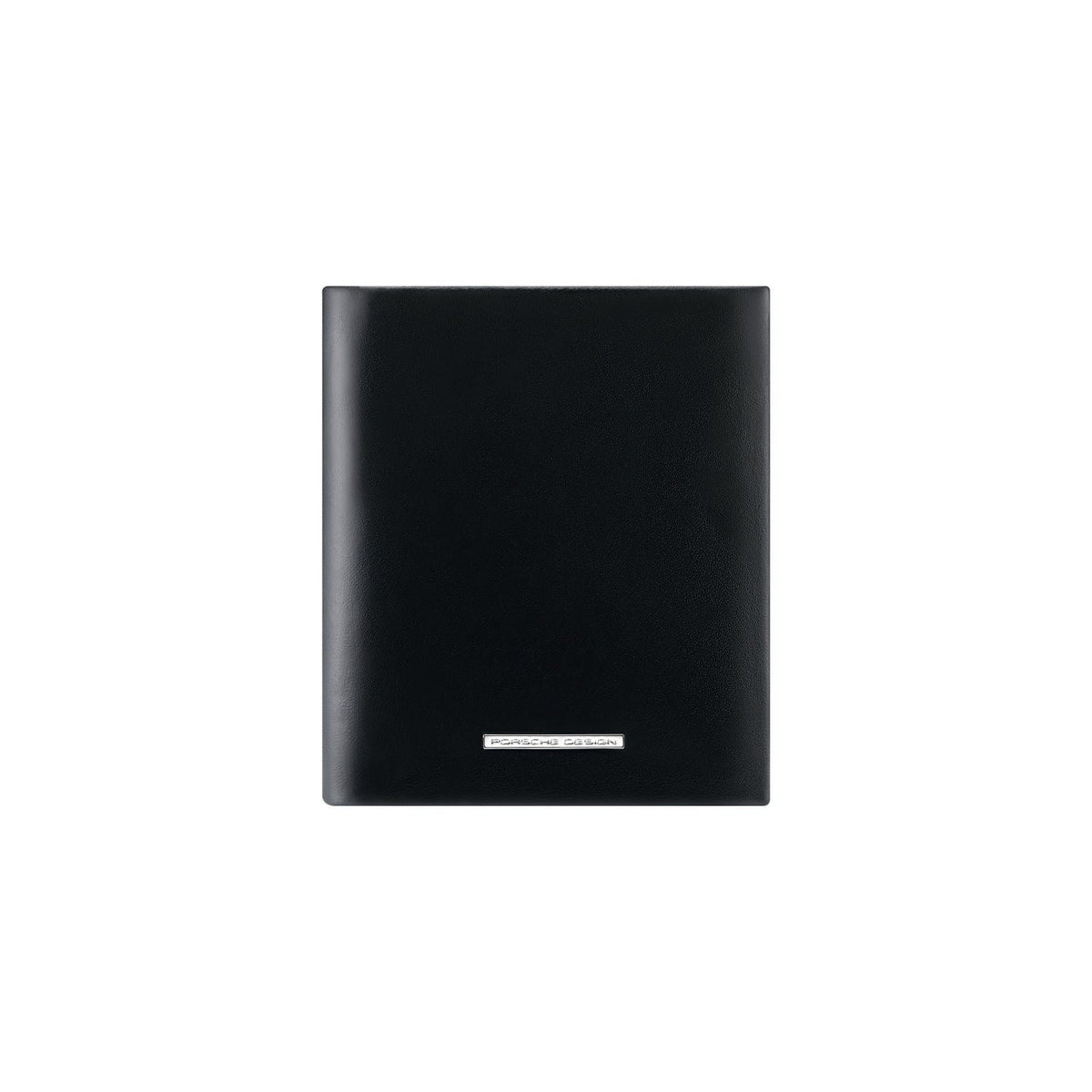 Porsche Design Classic Wallet 6 (Black)