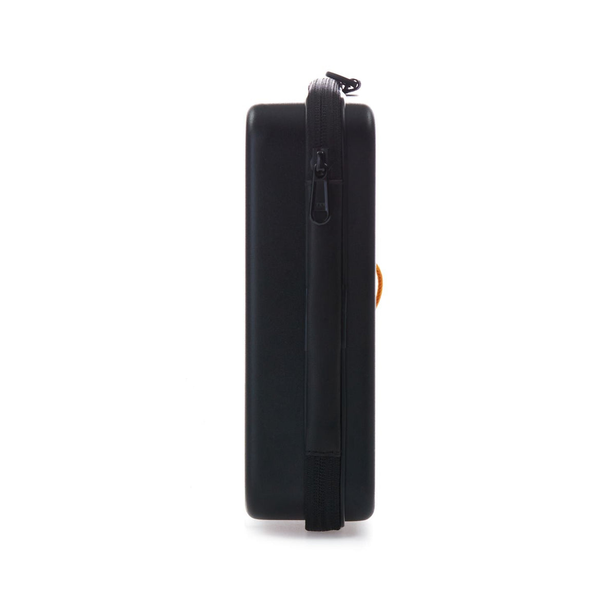 RAWROW R Trunk Nano Ep.3 Pouch (Black)