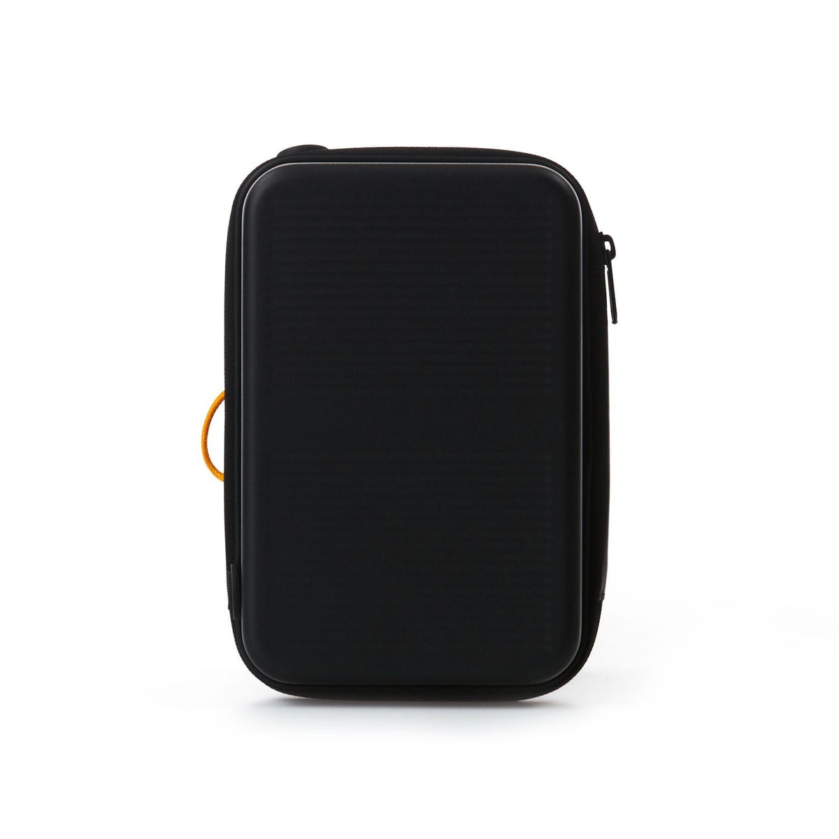 RAWROW R Trunk Nano Ep.3 Pouch (Black)