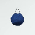 Shupatto Foldable Tote (M) - Night