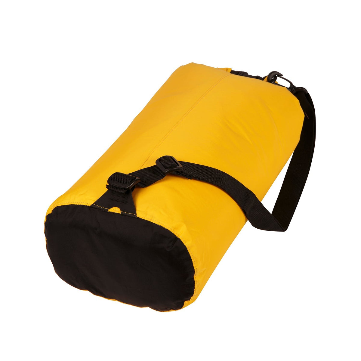 Sea To Summit Sling Dry Bag 20 Litre (Yellow)