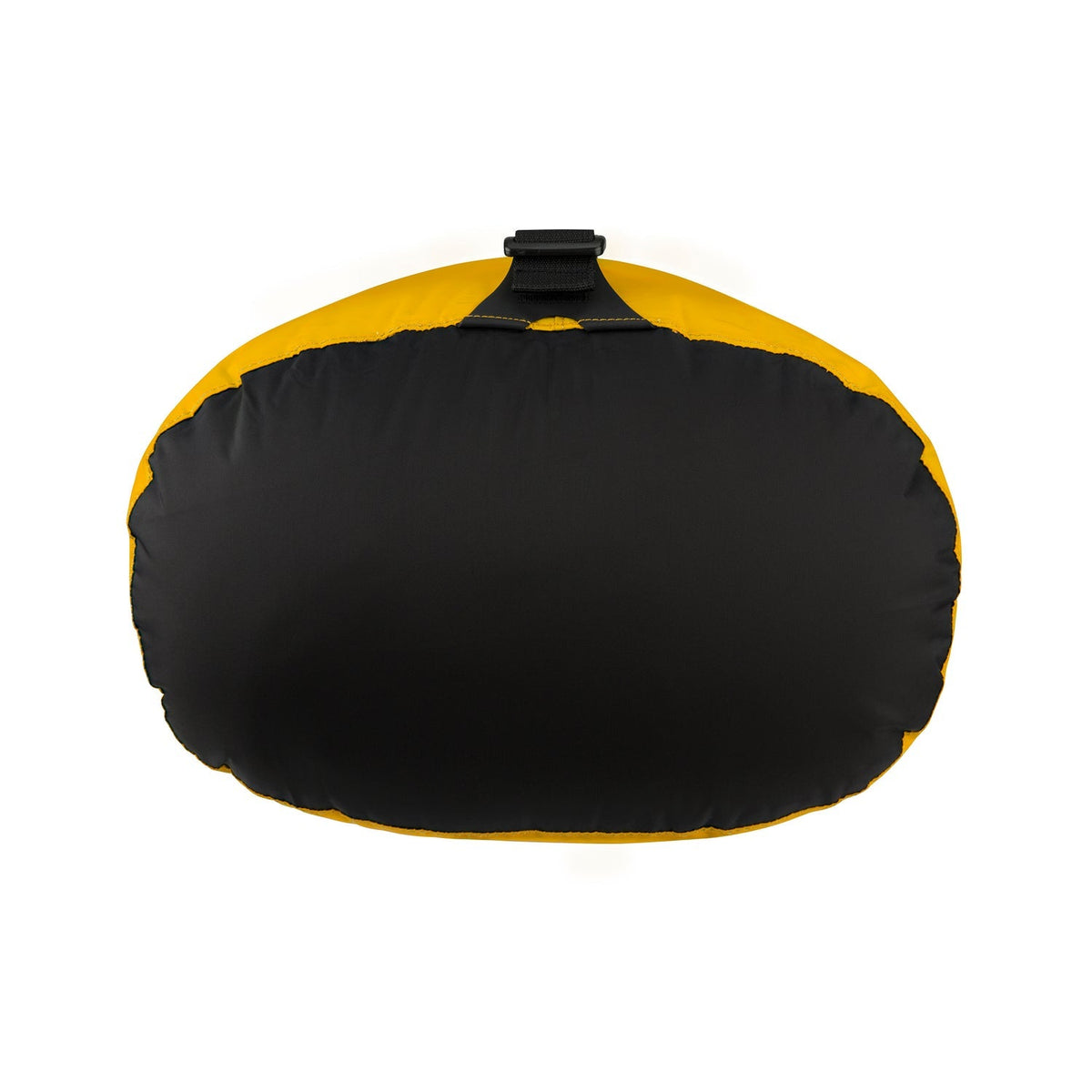 Sea To Summit Sling Dry Bag 20 Litre (Yellow)