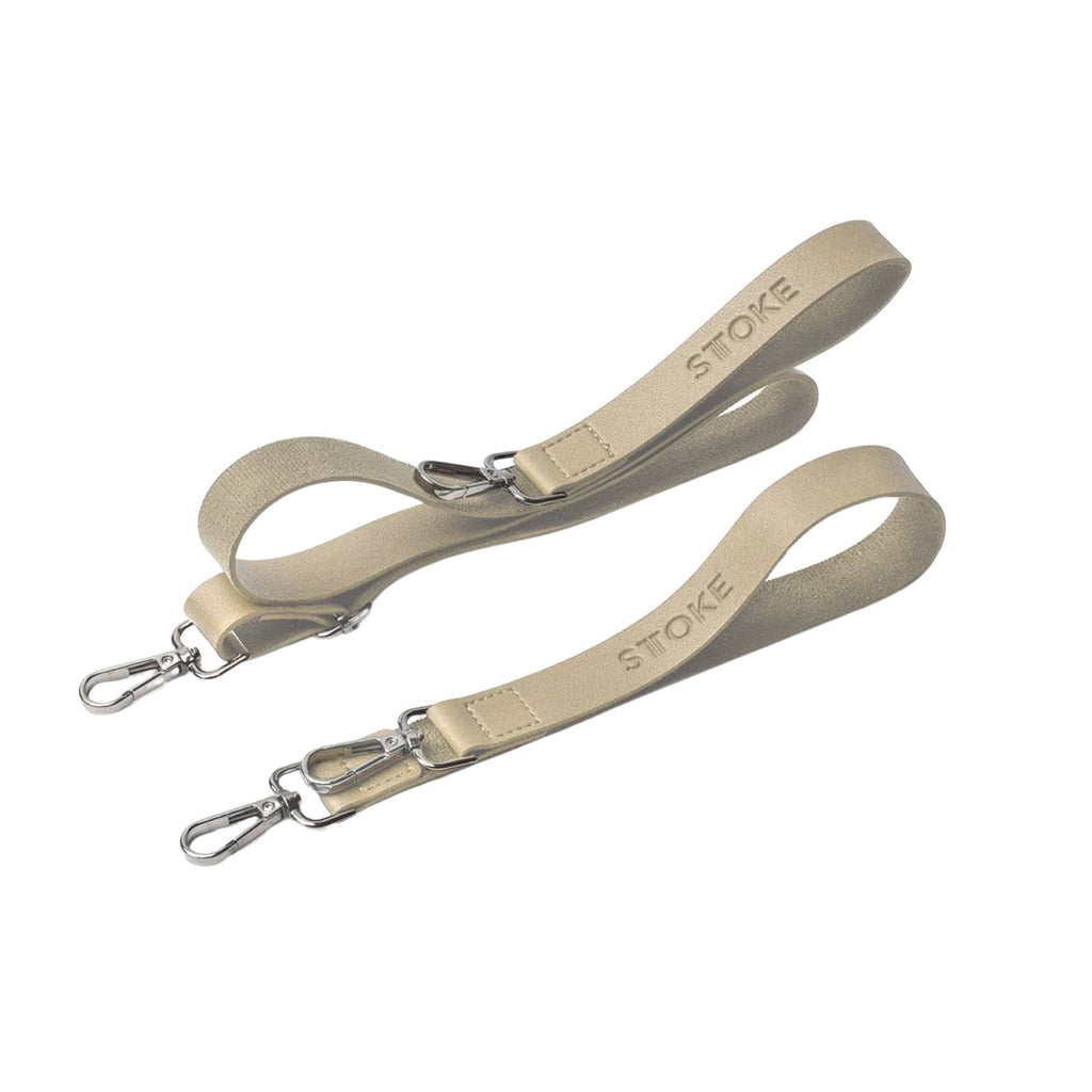 STTOKE Kerrie Extension Sttrap V4 - Femme Gold