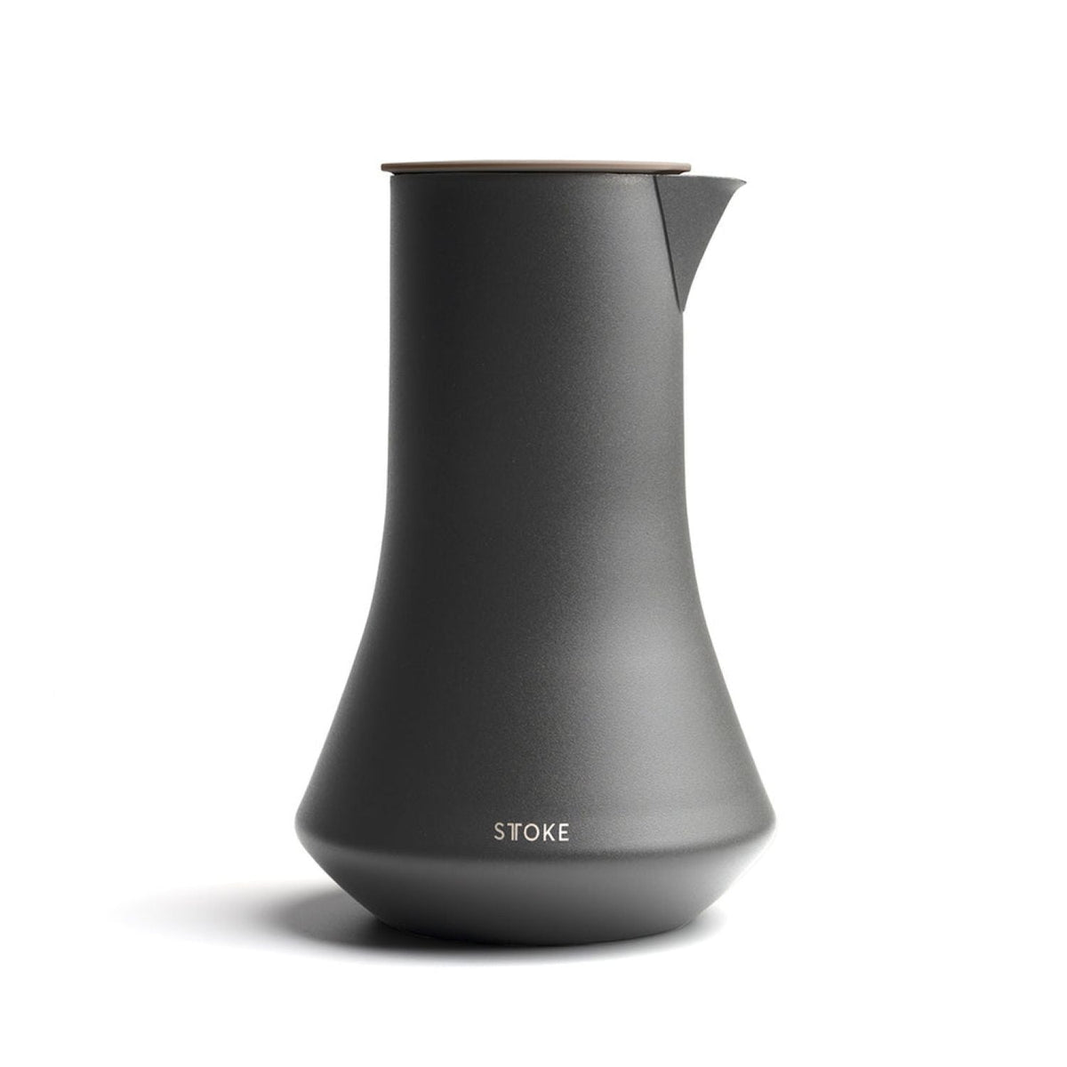 STTOKE Sharing Home Jug 20oz - Earl Grey