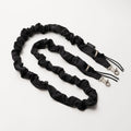 STTOKE x ALPAKA Kerrie Rue Sttrap Only - Black