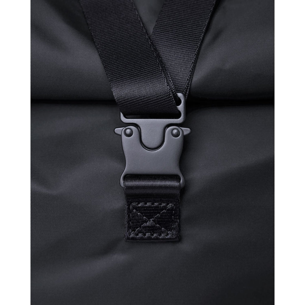 Sandqvist Albus Backpack - Black