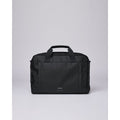 Sandqvist Dal Briefcase - Black