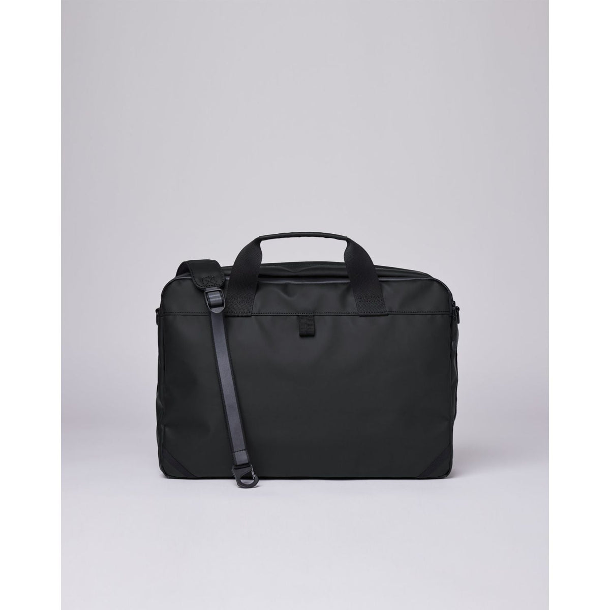 Sandqvist Dal Briefcase - Black