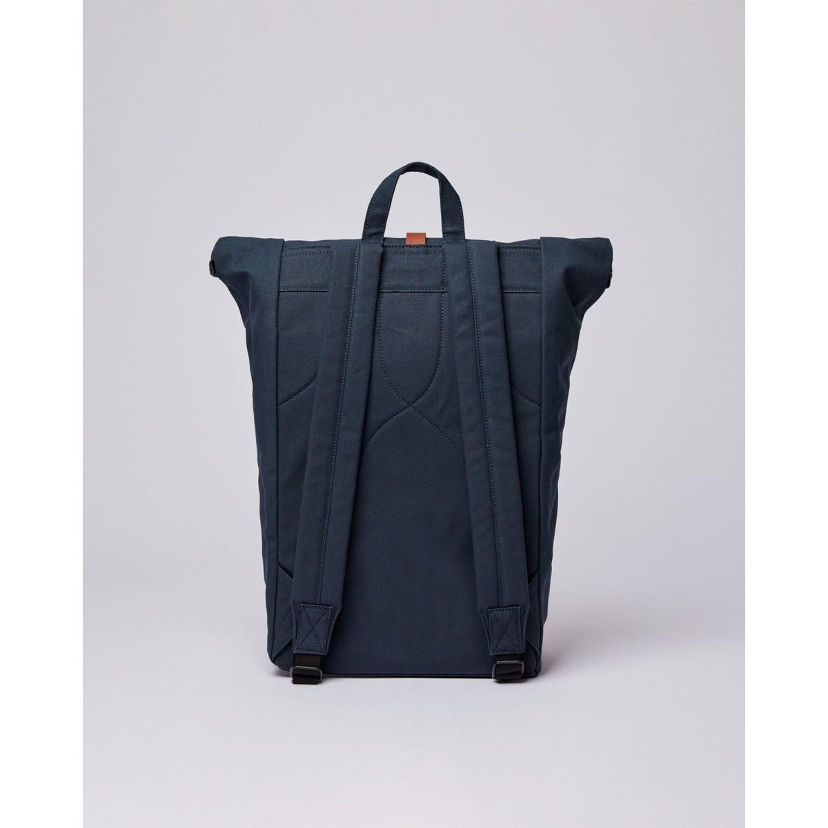 Sandqvist Dante Backpack - Navy