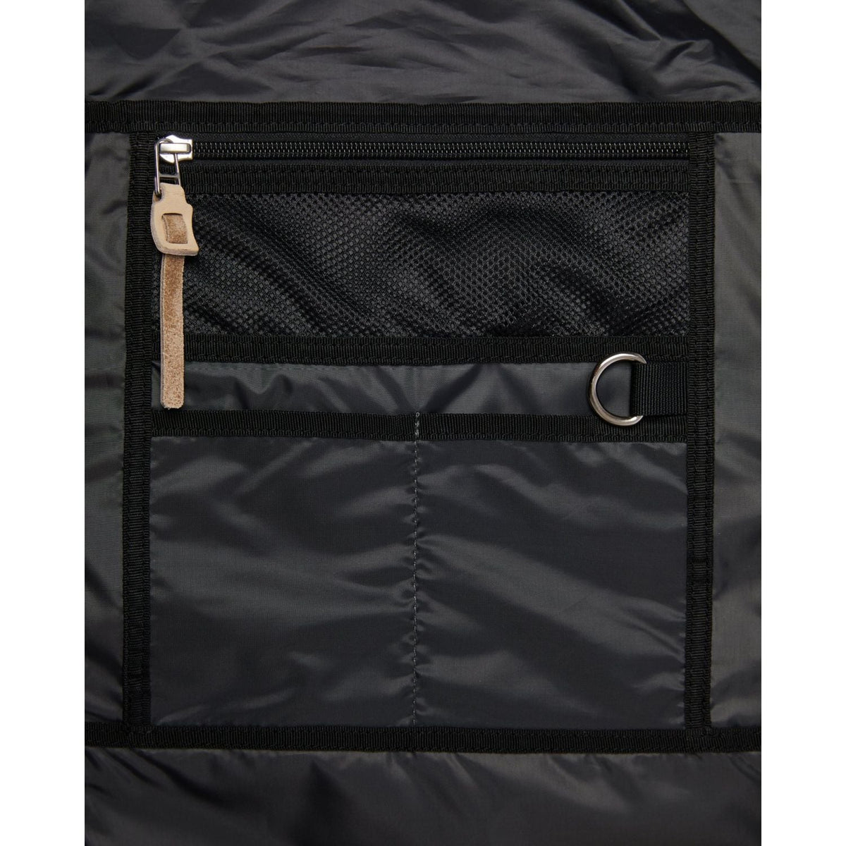 Sandqvist Harald Backpack - Navy