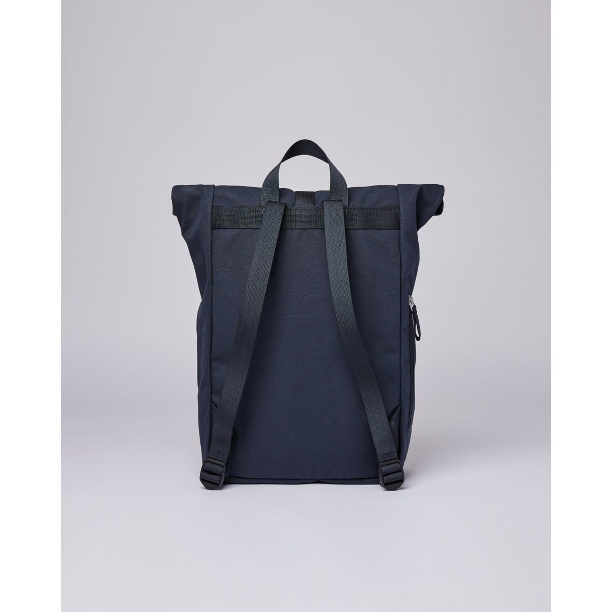 Sandqvist Kaj Backpack - Navy