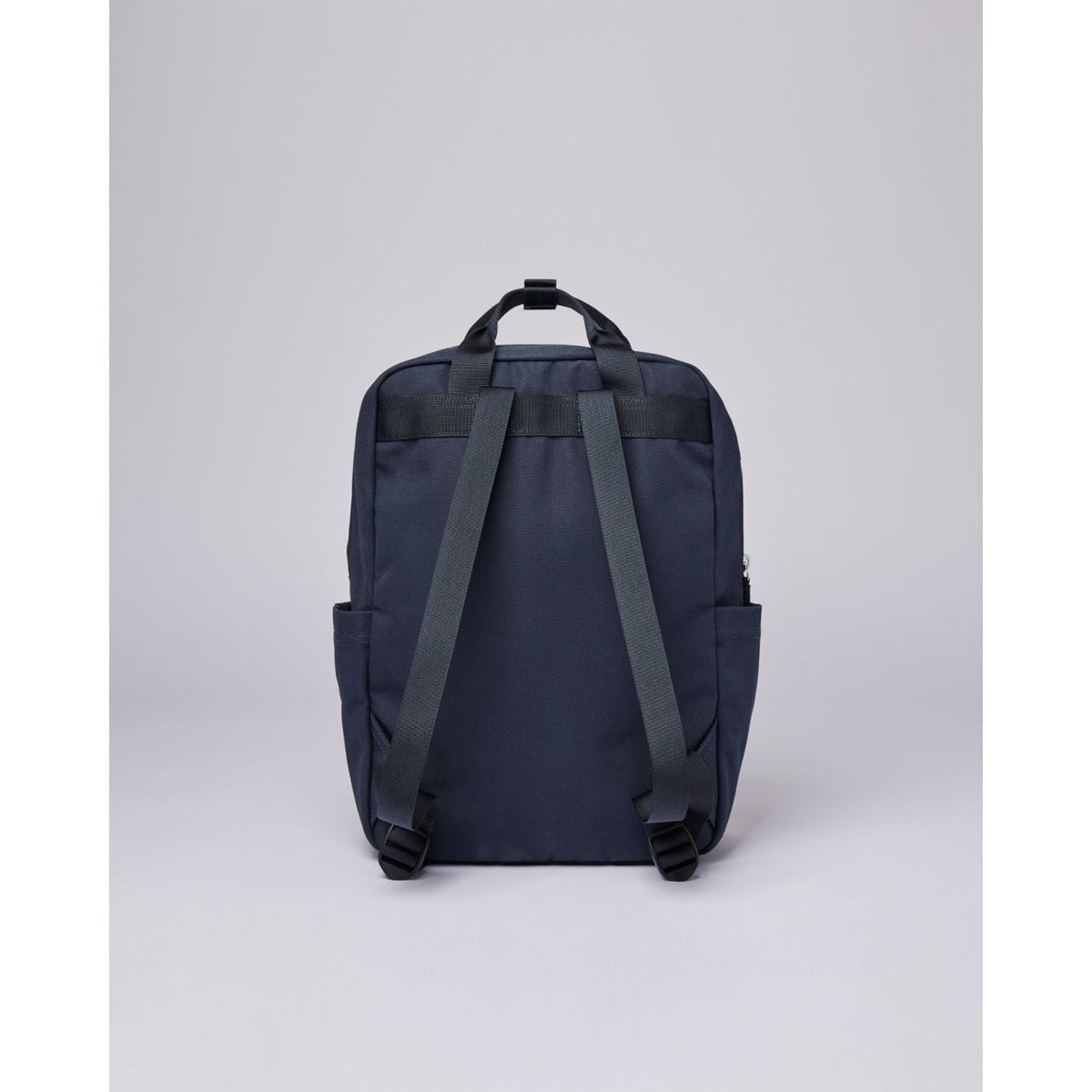 Sandqvist Knut Backpack - Navy