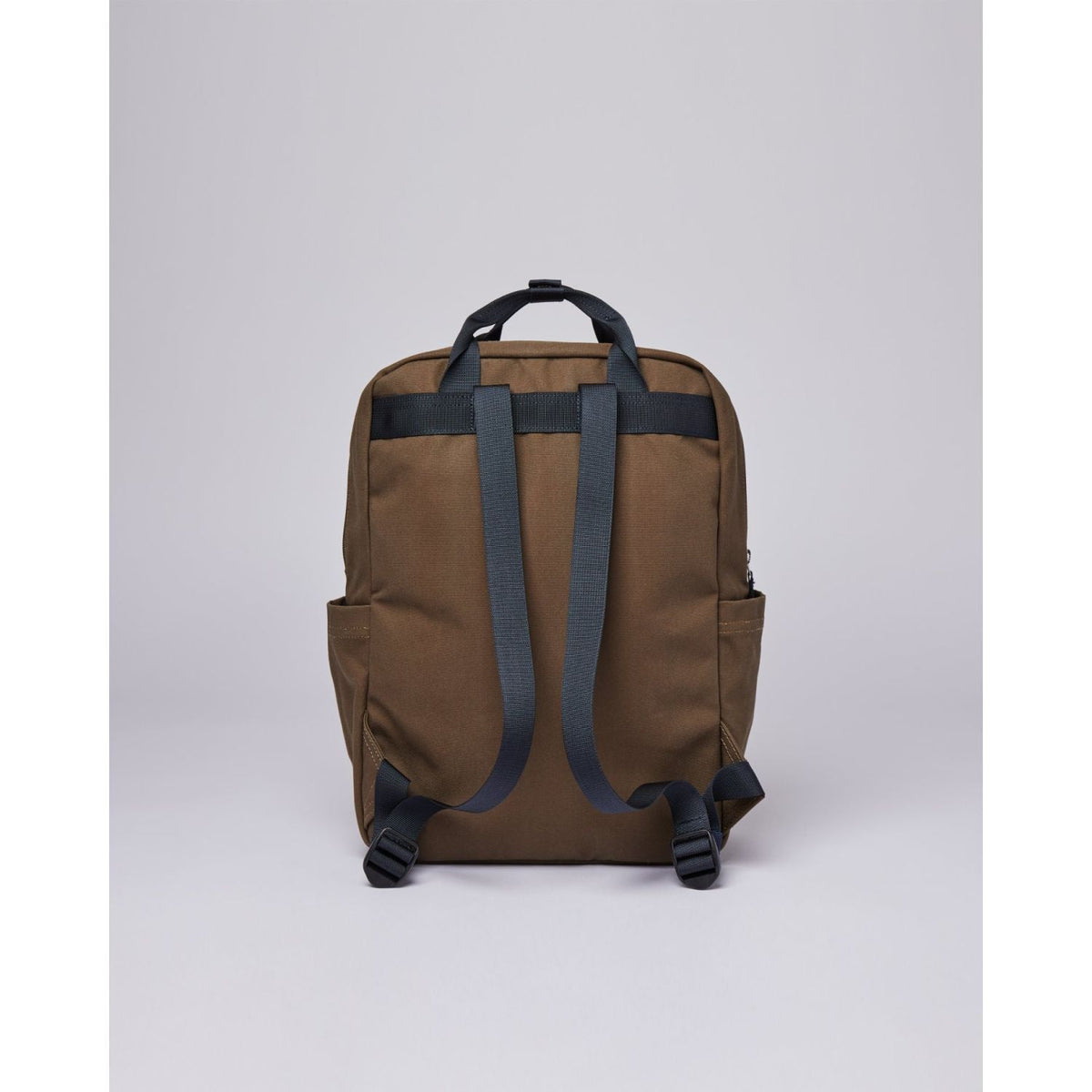 Sandqvist Knut Backpack - Olive