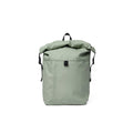 Sandqvist Konrad Backpack - Dew Green