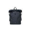 Sandqvist Konrad Backpack - Navy