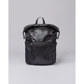 Sandqvist Noa Backpack - Black