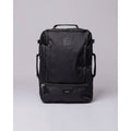 Sandqvist Otis Backpack - Black