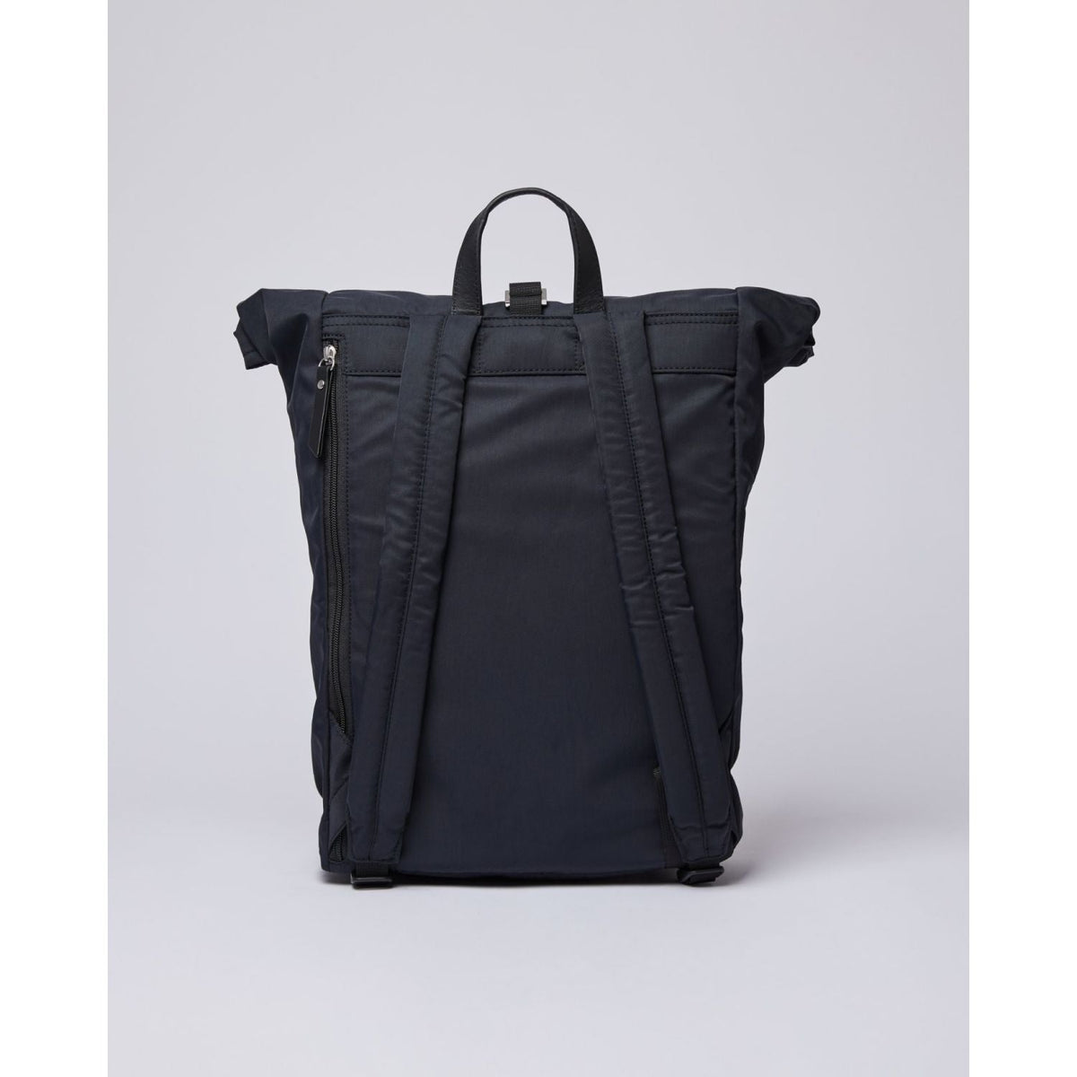Sandqvist Siv Backpack - Black