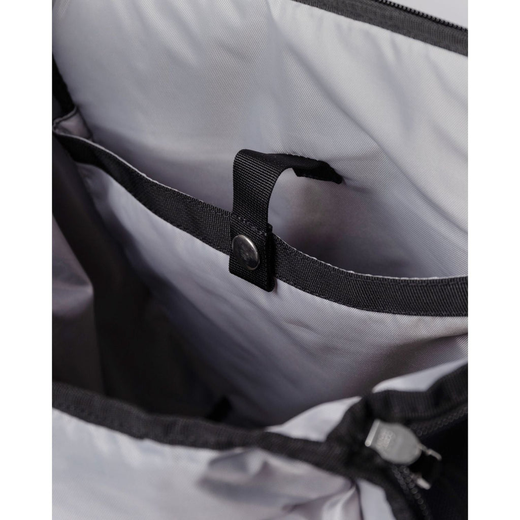 Sandqvist Sune Backpack - Multi Dark