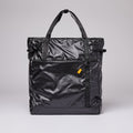 Sandqvist Viggo Tote Backpack - Black
