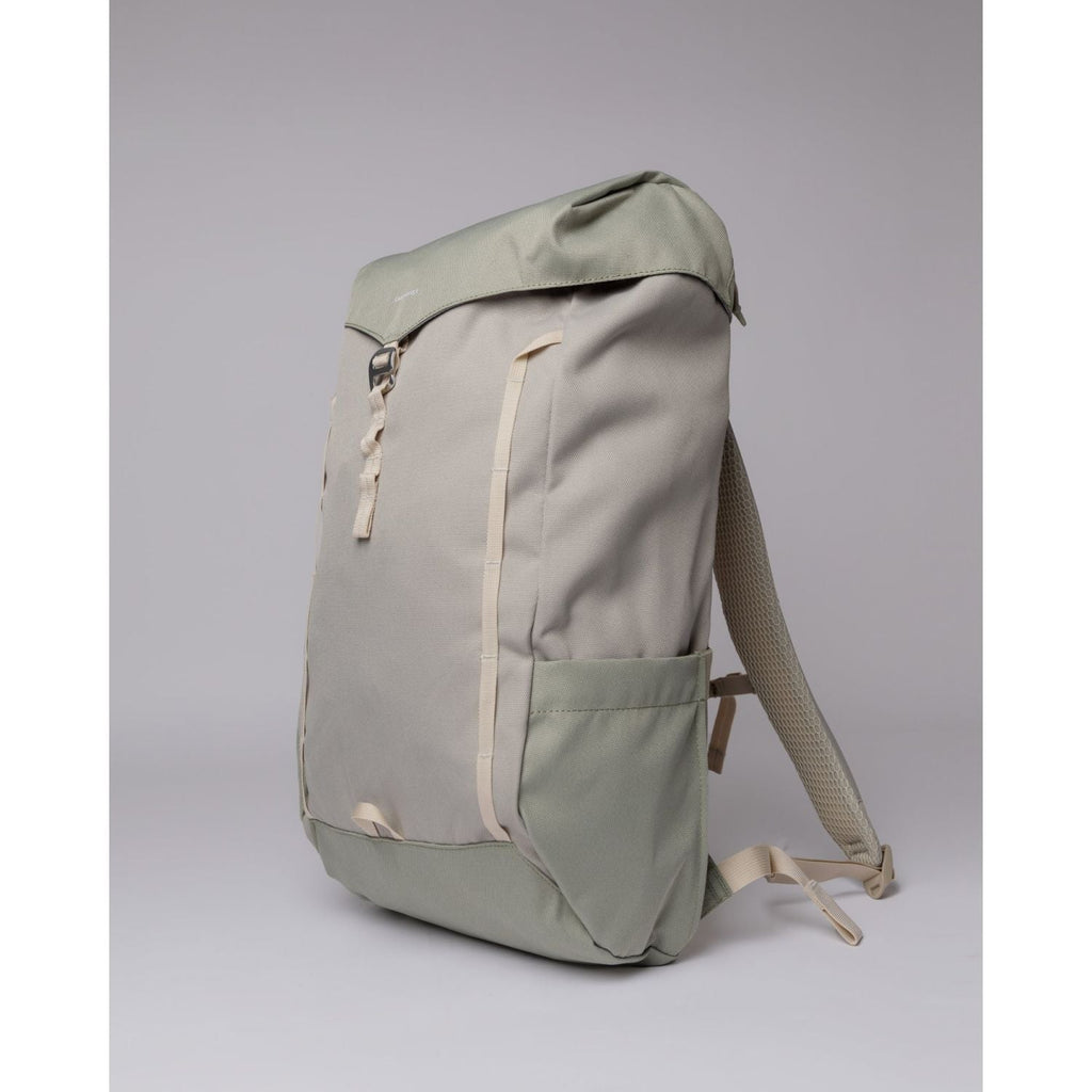 Sandqvist Walter Backpack - Multi Birch