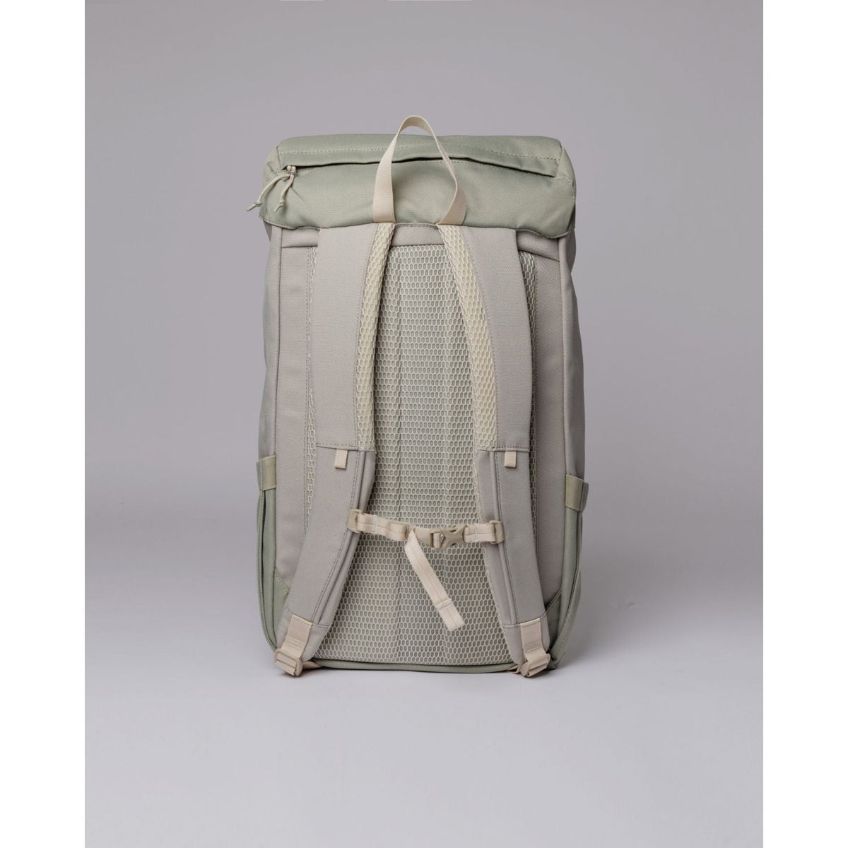 Sandqvist Walter Backpack - Multi Birch