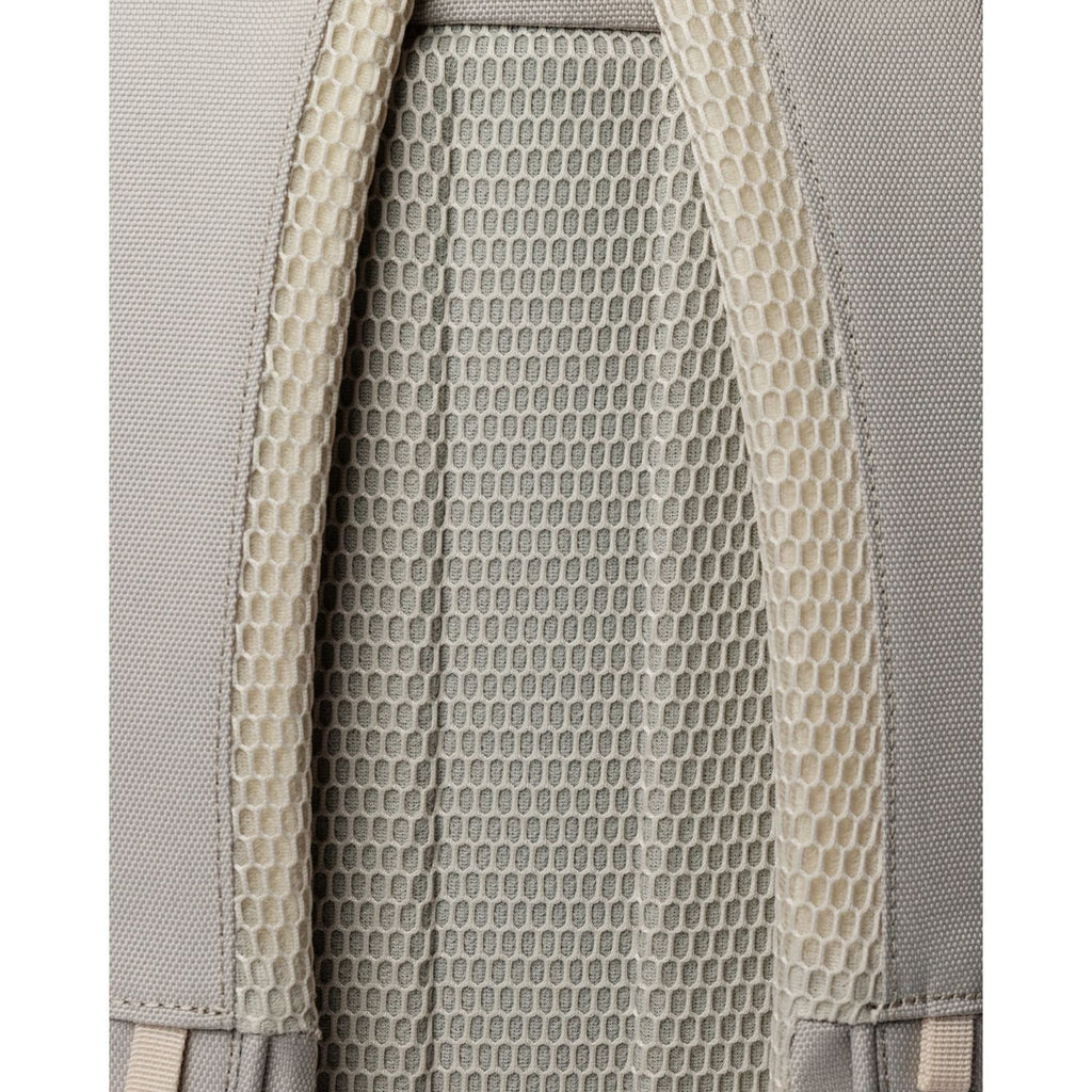 Sandqvist Walter Backpack - Multi Birch