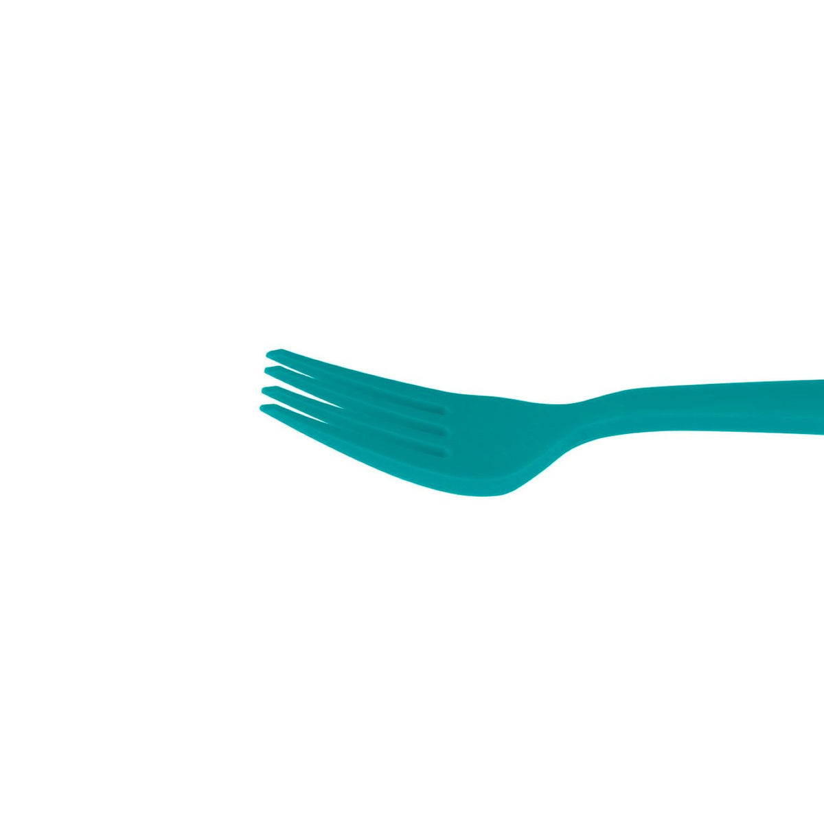 Sea To Summit Camp Cutlery 3 Piece Set (Pacific Blue)