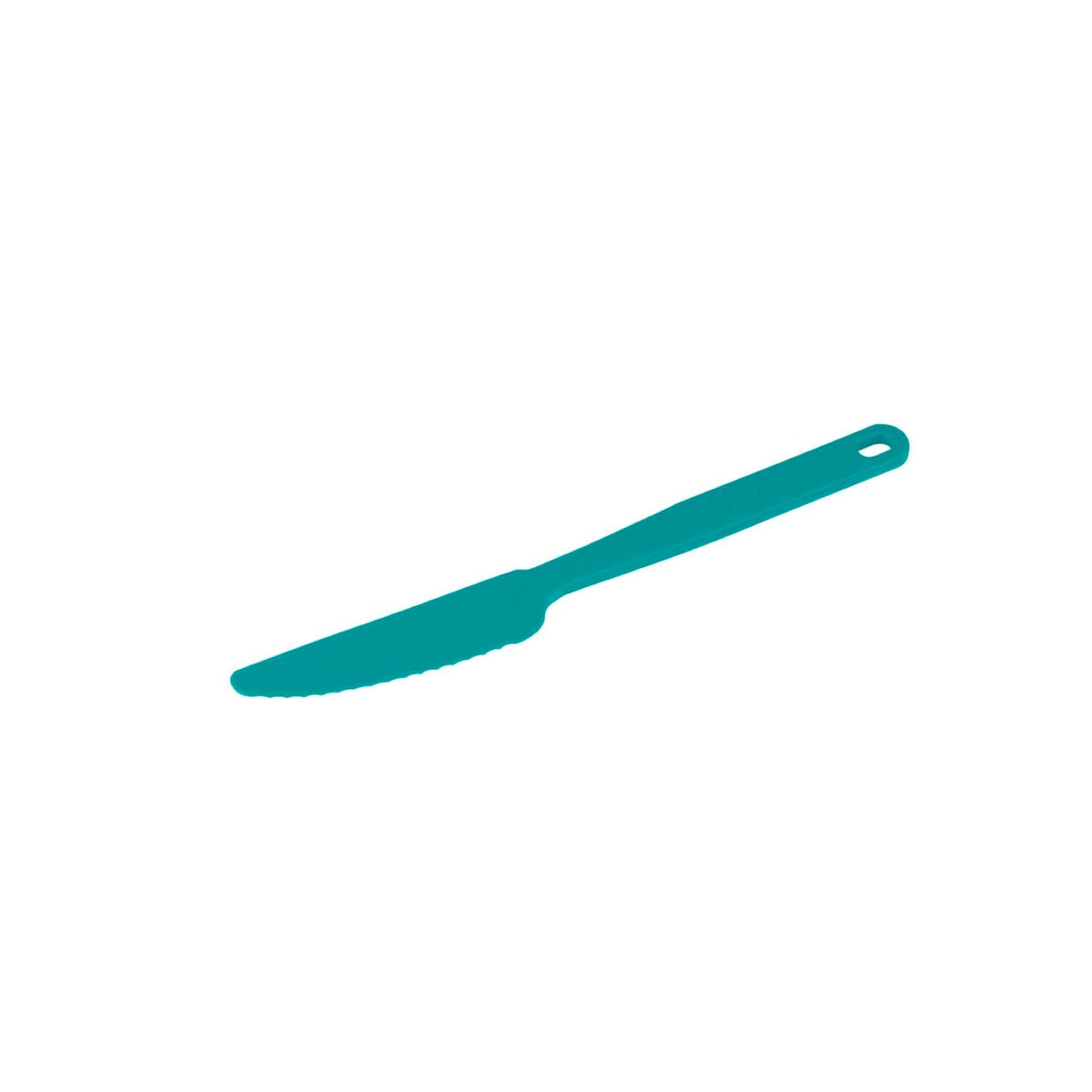 Sea To Summit Camp Cutlery 3 Piece Set (Pacific Blue)