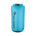 Sea To Summit Dry Sack 13 Litre-L (Blue)