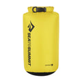 Sea To Summit Dry Sack 8 Litre-M (Yellow)