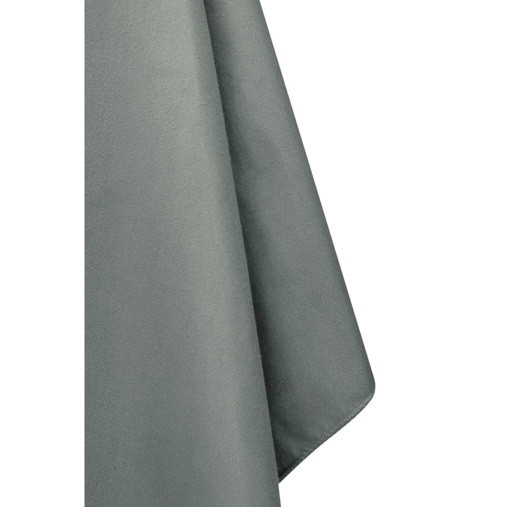 Sea To Summit Drylite Towel X-Small (Grey)