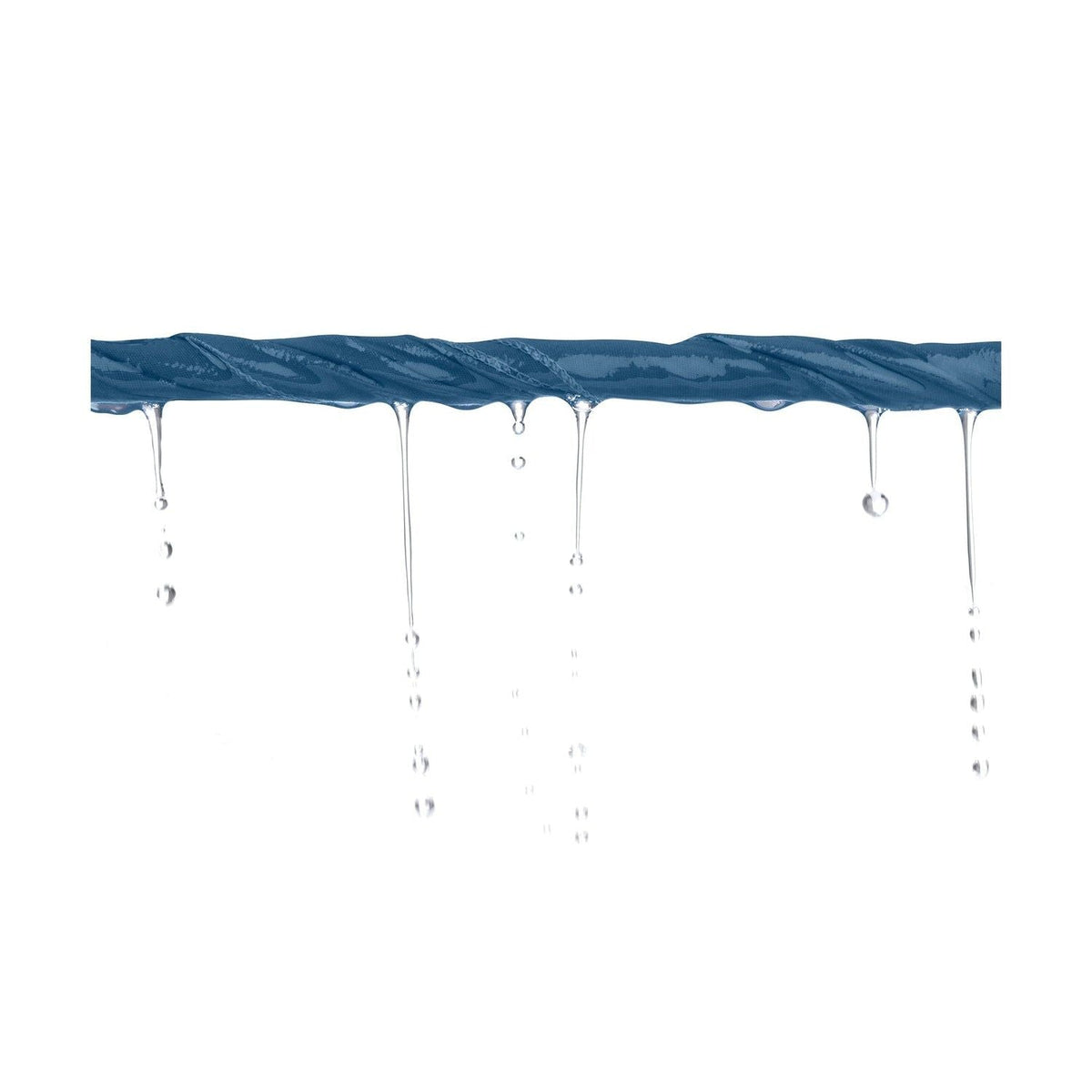 Sea To Summit Drylite Towel Large (Baltic Blue)