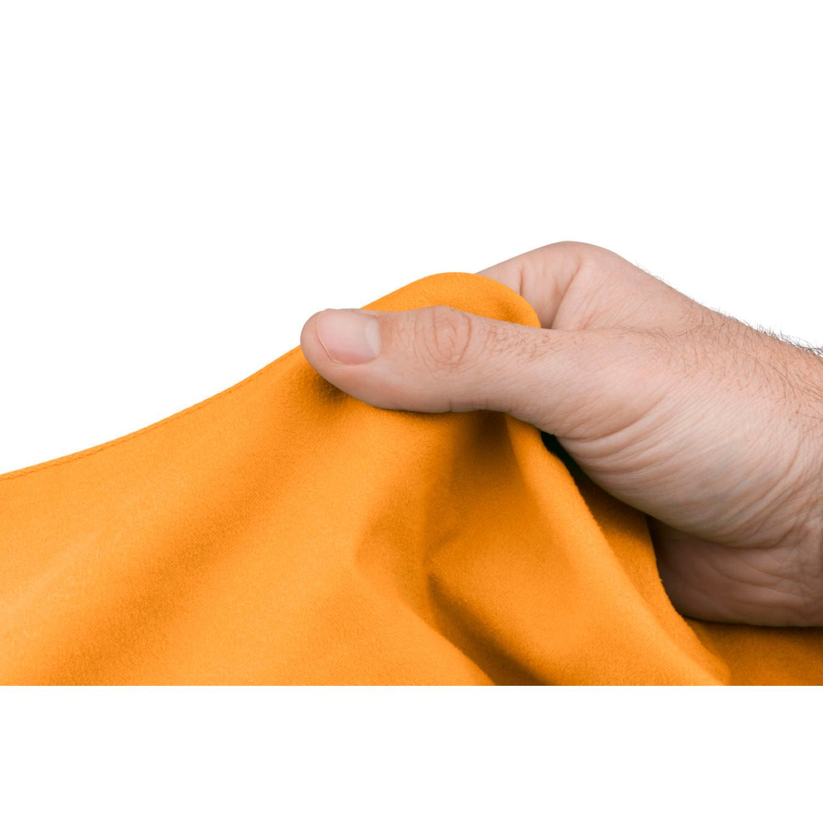 Sea To Summit Drylite Towel Small (Orange)