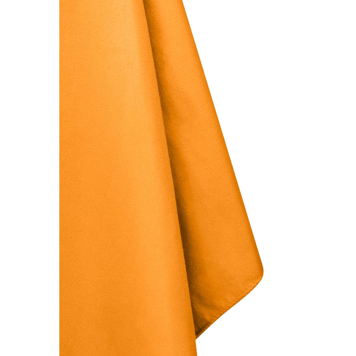Sea To Summit Drylite Towel Small (Orange)