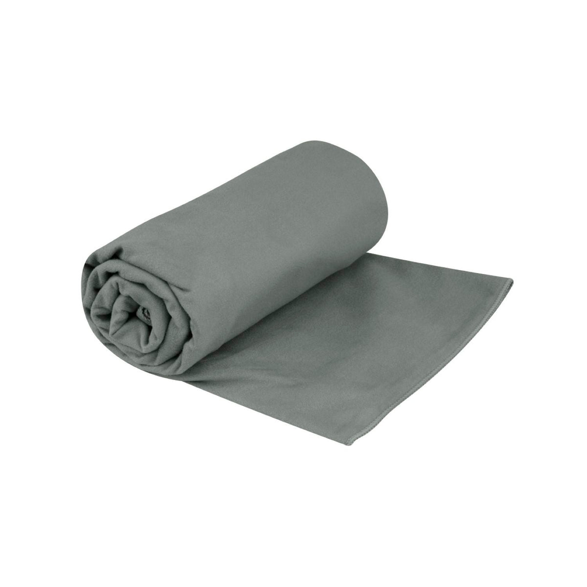 Sea To Summit Drylite Towel X-Large (Grey)