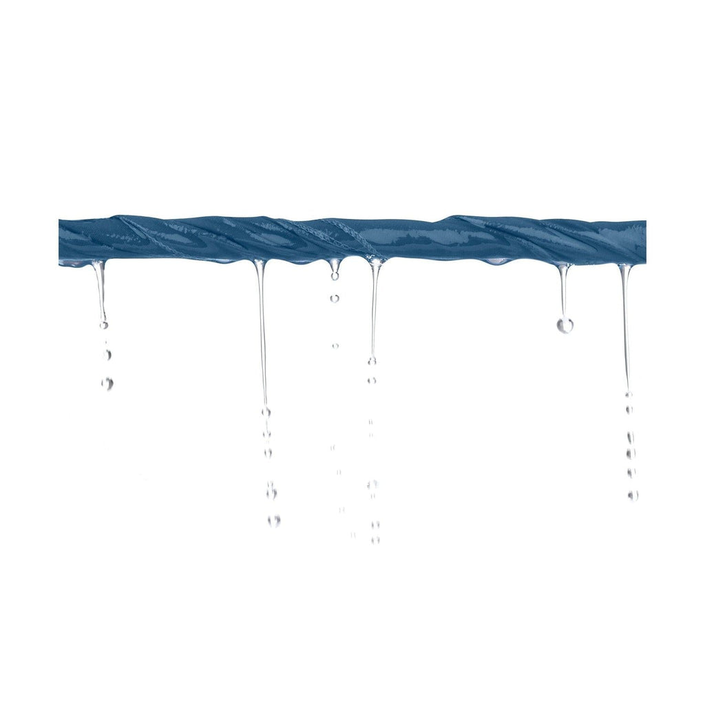 Sea To Summit Drylite Towel X-Large (Baltic Blue)