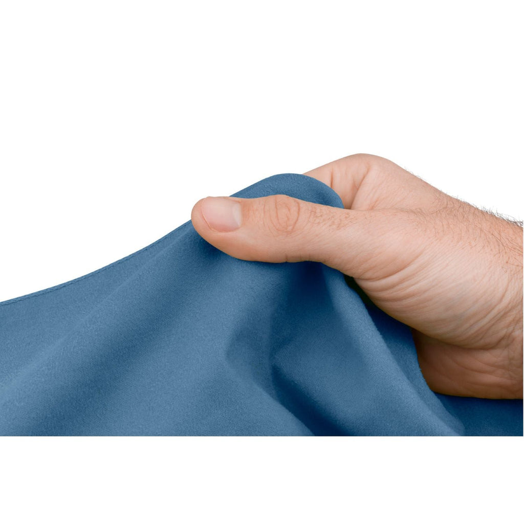 Sea To Summit Drylite Towel X-Large (Baltic Blue)
