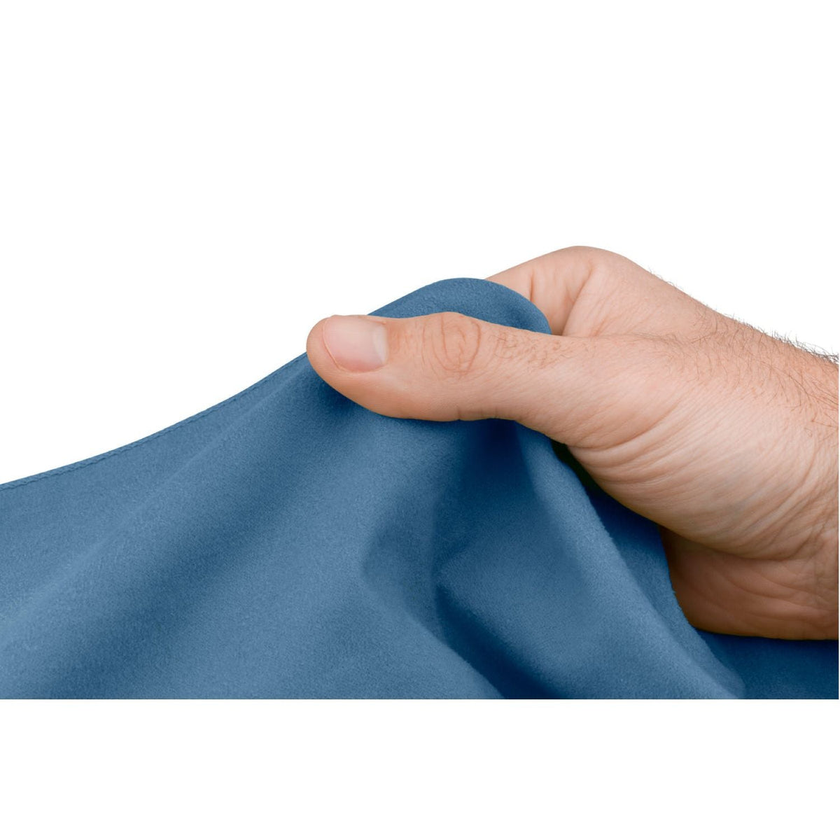 Sea To Summit Drylite Towel X-Large (Baltic Blue)