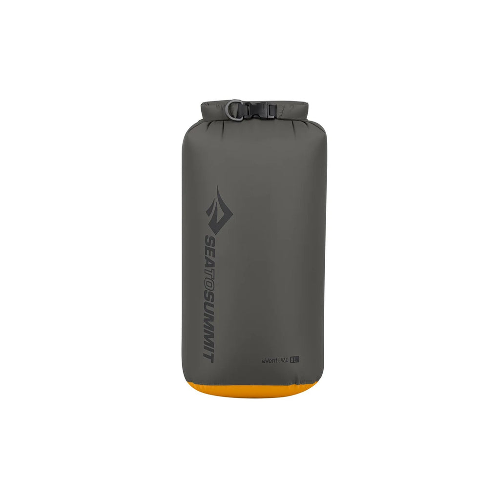 Sea To Summit Evac Dry Bag 8L (Beluga)