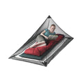 Sea To Summit Nano Mosquito Net Treated (Single)