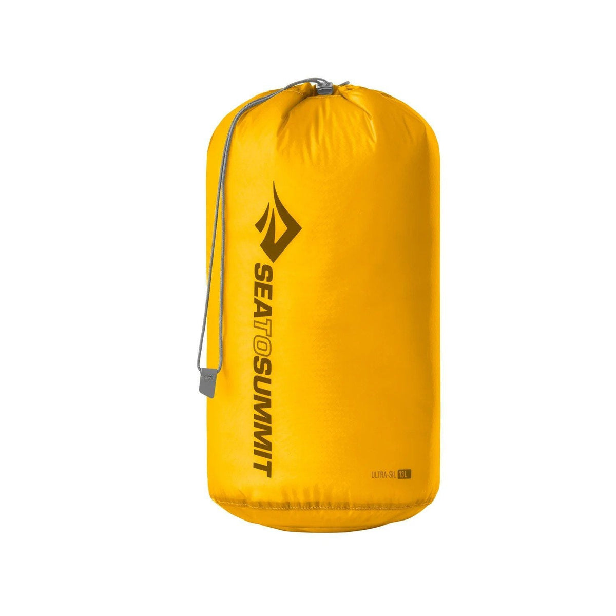 Sea To Summit Ultra-Sil Stuff Sack 13L (Zinnia)